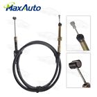 98330v5236egcx1j Maxauto Clutch Cable For