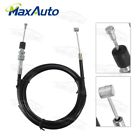 9w510792362g0xtj Maxauto For 1987-1999 Yamaha
