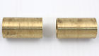 A-47755-31 Eastern Motorcycle Parts Mechanical Brake Cross Shaft Bushings