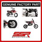 A005080500 Ssr Oem Replacement Clutch Cable 680201683464