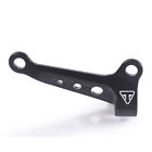 A9610301 Triumph Motorcycles Black Clutch