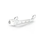 A9611237 Triumph Motorcycles Bonneville Bobber Clear