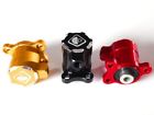 Af01 Ducabike Ducati Clutch Slave
