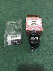 Afd-01 Ducati Evr Mm Soft Slave Clutch Cylinder