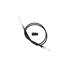 45-1208 All Balls Throttle Cable -