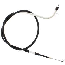 45-2102 All Balls Cable