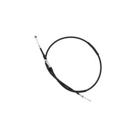 45-2141 All Balls Clutch Cable