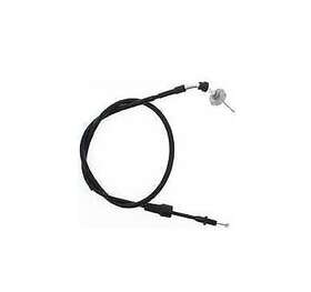 45-2144 All Balls Black Vinyl Clutch Cable