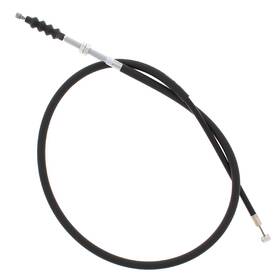 All Balls 608603551976 New Clutch Cable 45-2004 For Honda Trx 450 Er 06-14 Xl 80 S 80-85