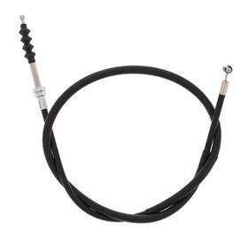All Balls 608603552003 Clutch Cable 45-2005 For Honda Crf 80 F 04-13 Xr 79-84