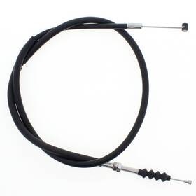 All Balls 608603552065 New Clutch Cable 45-2010 For Honda Xl 185 S 79-83 Xr 79