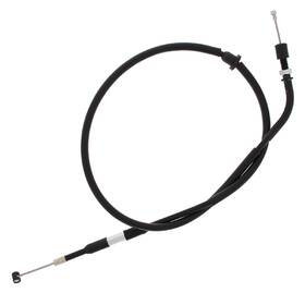 All Balls 608603552089 New Clutch Cable 45-2011 For Honda Crf150r 18 Crf150rb