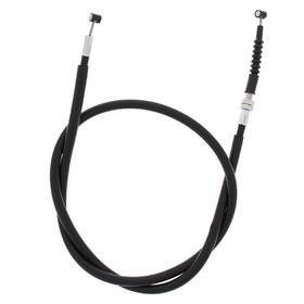 All Balls 608603552096 New Clutch Cable 45-2024 For Yamaha Wr400f 00 Yz250f 01-02