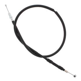 All Balls 608603552140 Clutch Cable 45-2031 For Yamaha Wr250x Supermoto 08-11