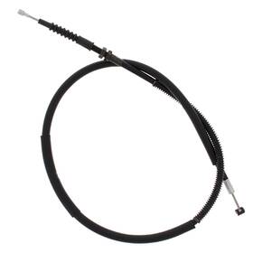 All Balls 608603552157 Clutch Cable 45-2034 For Yamaha Tw200 Trailway 87-18