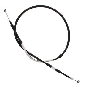 All Balls 608603552171 New Clutch Cable 45-2047 For Suzuki Rmz 250 05-06 All Balls 608603552171 New Clutch Cable 45-2047 For Suzuki Rmz 250 05-06