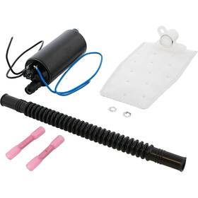 All Balls 714205094596 Fuel Pump Kit Cf Moto