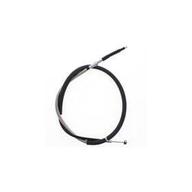 All Balls 723980404186 Clutch Cable 45-2058