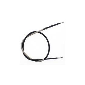 All Balls 723980404193 Clutch Cable - 45-2059