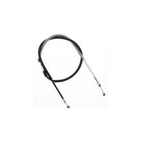 All Balls 723980404216 Clutch Cable 45-2061