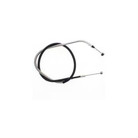 All Balls 723980404247 Clutch Cable - 45-2064