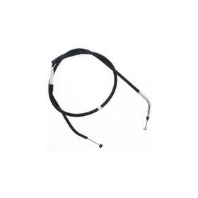 All Balls 723980404278 Clutch Cable 45-2067