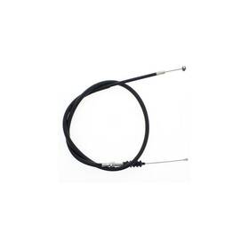 All Balls 723980404346 Clutch Cable - 45-2074