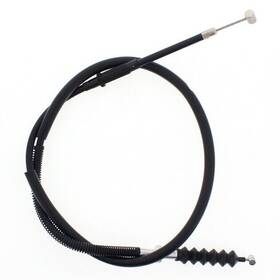 All Balls 723980412648 Clutch Cable Fits Kawasaki/suzuki Kx100/kx85/kx80/kx80 Big Wheel/rm100