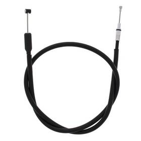 All Balls 723980418121 Clutch Cable #45-2027 For Yamaha Yz250 2-stroke/yz250x 2-stroke