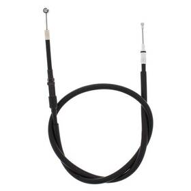 All Balls 723980418138 Clutch Cable #45-2029 Fits Yamaha Yz250 2-stroke 1999-2003