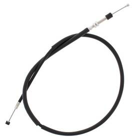 All Balls 723980418831 Clutch Cable #45-2012 Fits Honda Crf150f 2006-2017