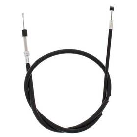 All Balls 723980418848 Clutch Cable #45-2013 Fits Honda Crf230f/crf150f