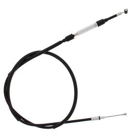 All Balls 723980418855 45-2015 Clutch Cable