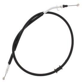 All Balls 723980418879 Clutch Cable #45-2020 Fits Yamaha Yz450f 2010-2013