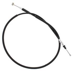 All Balls 723980418886 Clutch Cable #45-2021 Fits Yamaha Yz450f 2006-2008