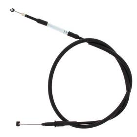 All Balls 723980418954 45-2084 Clutch Cable