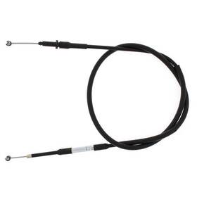 All Balls 723980418961 Clutch Cable #45-2085 Fits Kawasaki Kx250f 4-stroke 2009-2010