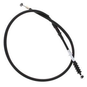 All Balls 723980418978 Clutch Cable #45-2087 Fits Kawasaki Kx250 2-stroke 1999-2004