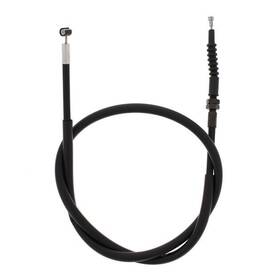 All Balls 723980418985 Clutch Cable #45-2089 Fits Kawasaki Klx140l/klx140/klx140r/klx140r L