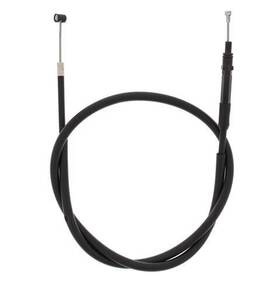 All Balls 723980424634 Clutch Cable #45-2028 Fits Yamaha Yz250 2-stroke 2004