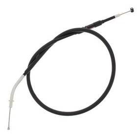 All Balls 723980424641 Clutch Cable #45-2030 Fits Yamaha Xt250 2008-2025