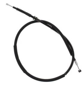 All Balls 723980424689 Clutch Cable #45-2034 For Yamaha Tw200/xt225/big Wheel