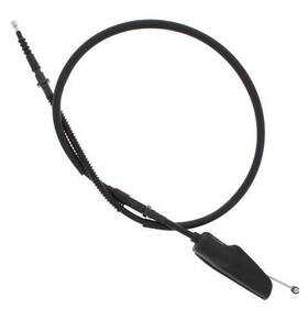 All Balls 723980424696 Clutch Cable #45-2035 Fits Yamaha Yz125/wr200r