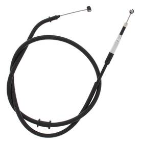 All Balls 723980425471 Clutch Cable 45-2023 For Yamaha Wr450f 03-06