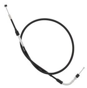 All Balls 723980425488 Clutch Cable #45-2041 Fits Suzuki Rmx450z 2010-2011/2017-2019