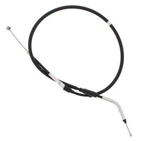 All Balls 723980425501 Clutch Cable #45-2045 Fits Suzuki Rm-z250 2010-2018