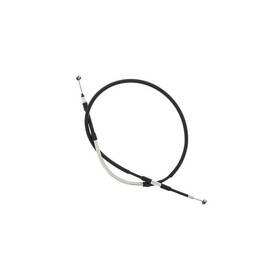 All Balls 723980425525 Clutch Cable - 45-2048