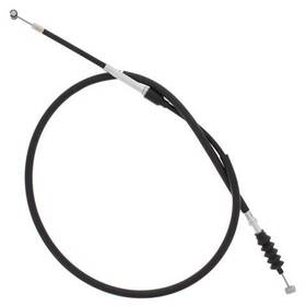 All Balls 723980425532 Clutch Cable #45-2049 Fits Suzuki Rmx250/rm250/rm125