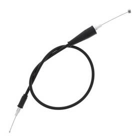 All Balls 723980425556 Clutch Cable #45-2051 Fits Suzuki Rm125/rm250 2001-2003