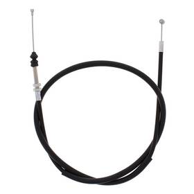 All Balls 723980425587 Clutch Cable Kawasaki Suzuki Klx125 Klx125l Dr-z125 Dr-z125l